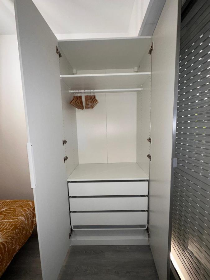 Charmant 2 Pieces Appartement