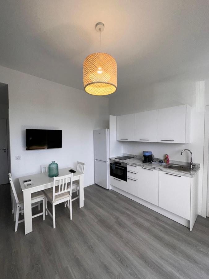 Charmant 2 Pieces Appartement *